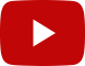 YouTube Browser